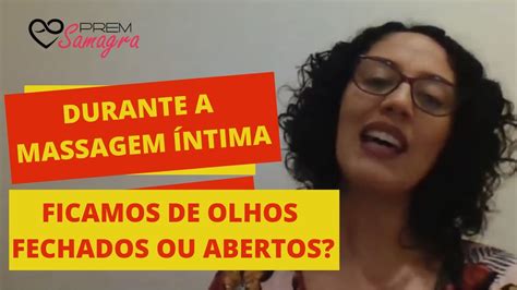 Massagem íntima Prostituta Benfica